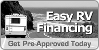 Easy RV Financing - Get Pre-Approved Today